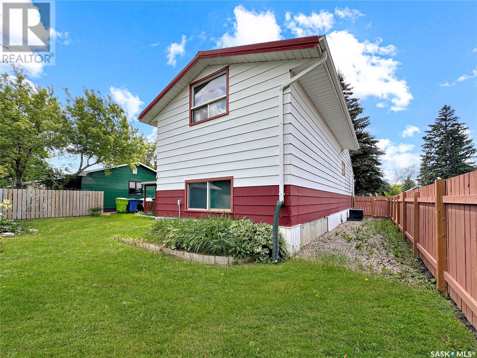 255 Boundary Avenue S, Fort Qu'appelle, Saskatchewan  S0G 1S0 - Photo 23 - SK002824