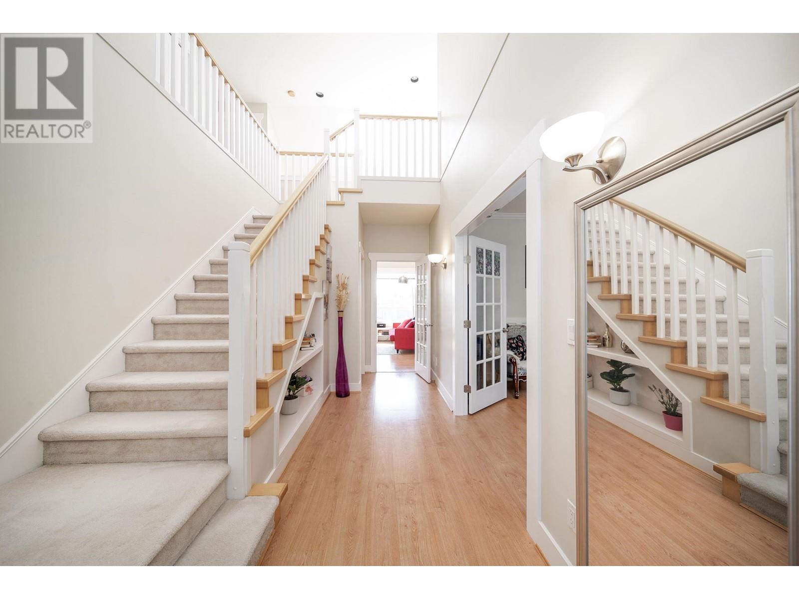 3671 Lam Drive, Richmond, British Columbia  V7C 5T2 - Photo 8 - R3009943