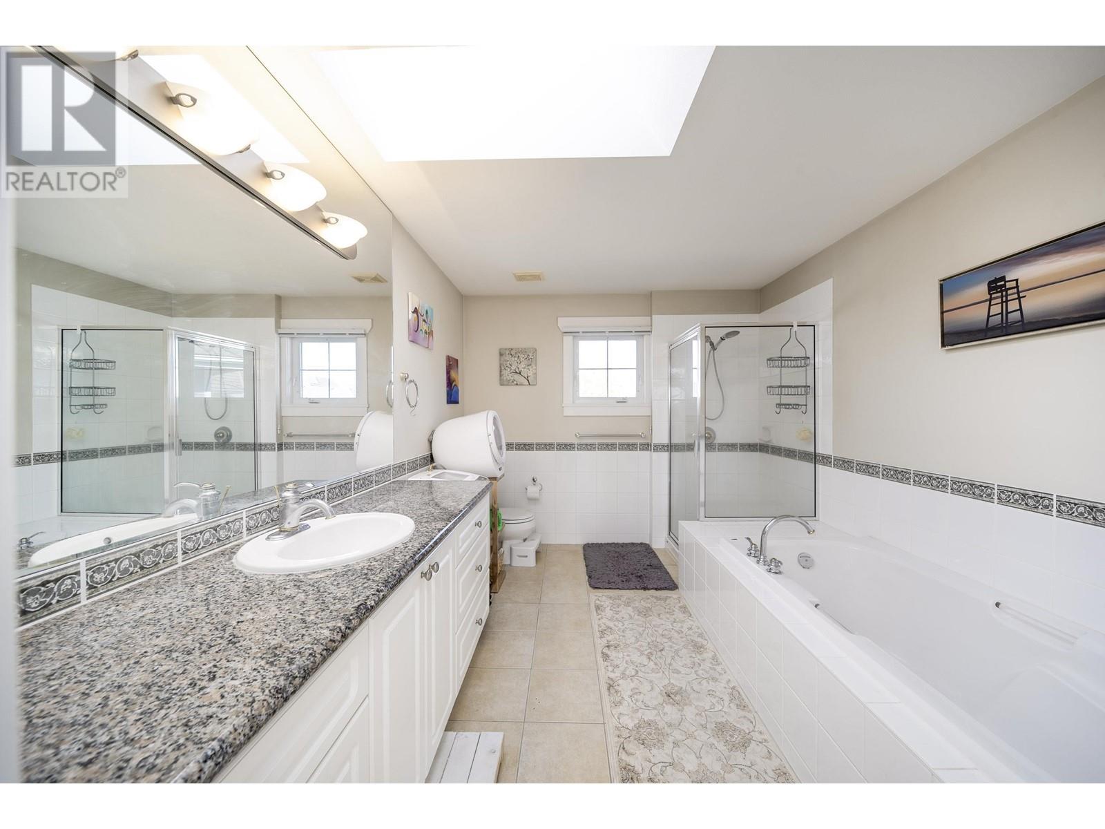 3671 Lam Drive, Richmond, British Columbia  V7C 5T2 - Photo 26 - R3009943