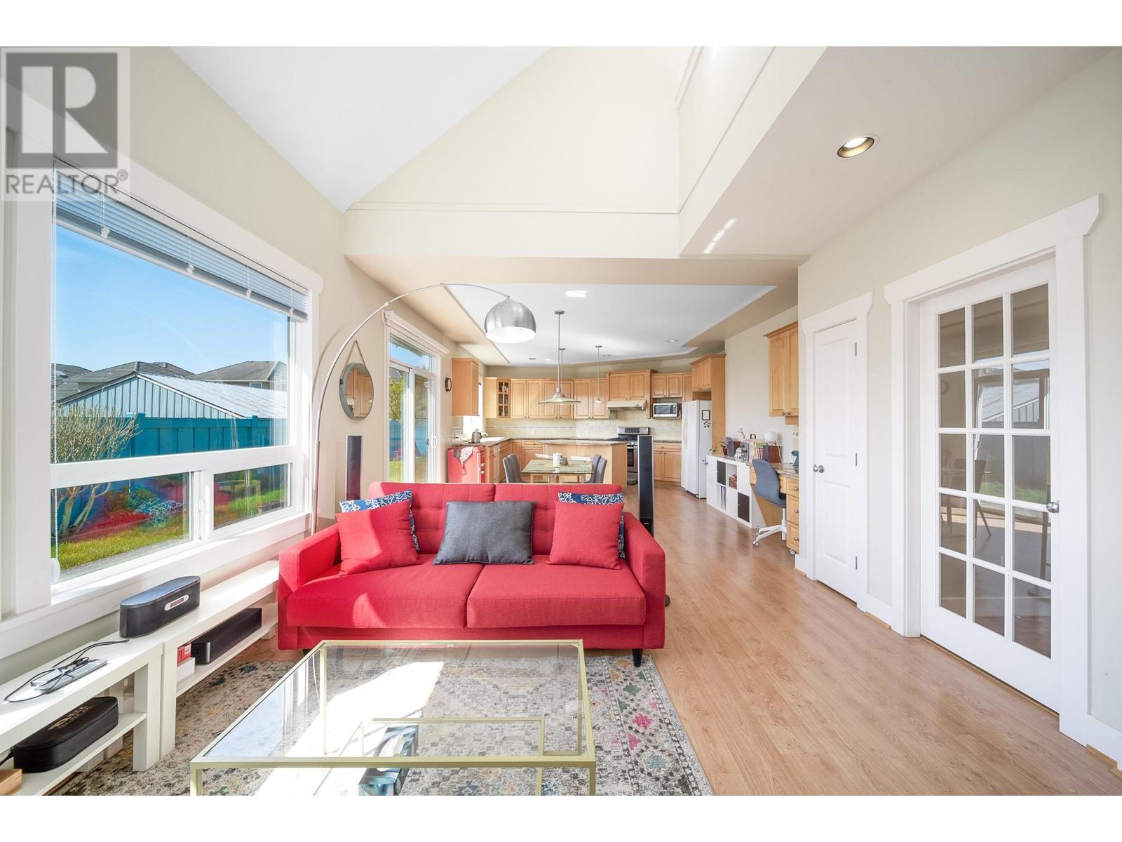 3671 Lam Drive, Richmond, British Columbia  V7C 5T2 - Photo 12 - R3009943