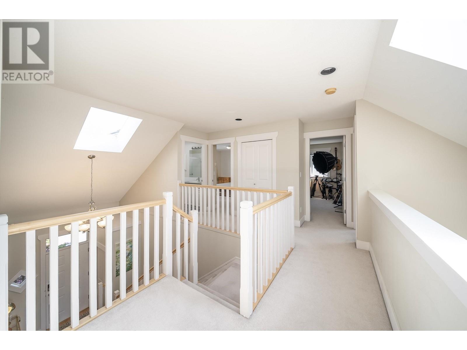 3671 Lam Drive, Richmond, British Columbia  V7C 5T2 - Photo 24 - R3009943