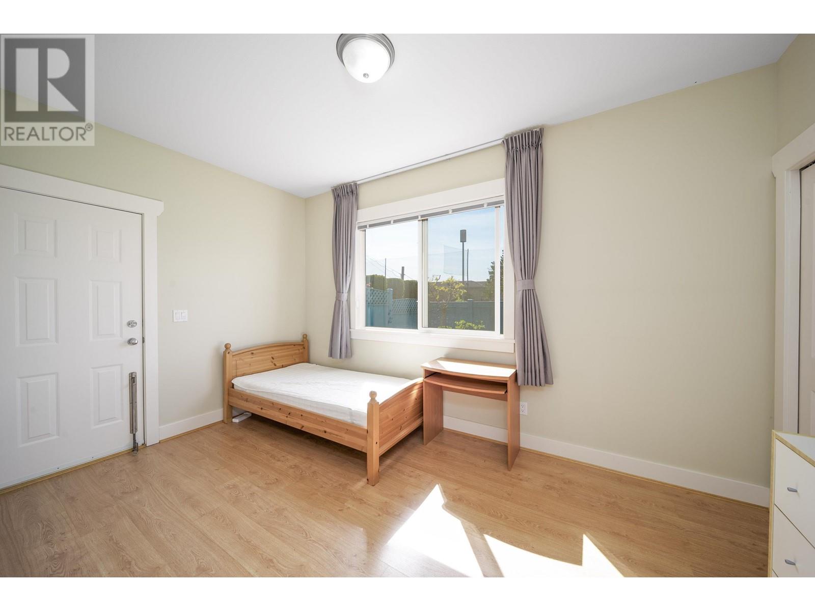 3671 Lam Drive, Richmond, British Columbia  V7C 5T2 - Photo 21 - R3009943