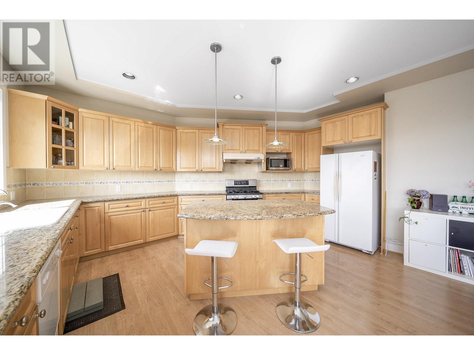 3671 Lam Drive, Richmond, British Columbia  V7C 5T2 - Photo 18 - R3009943