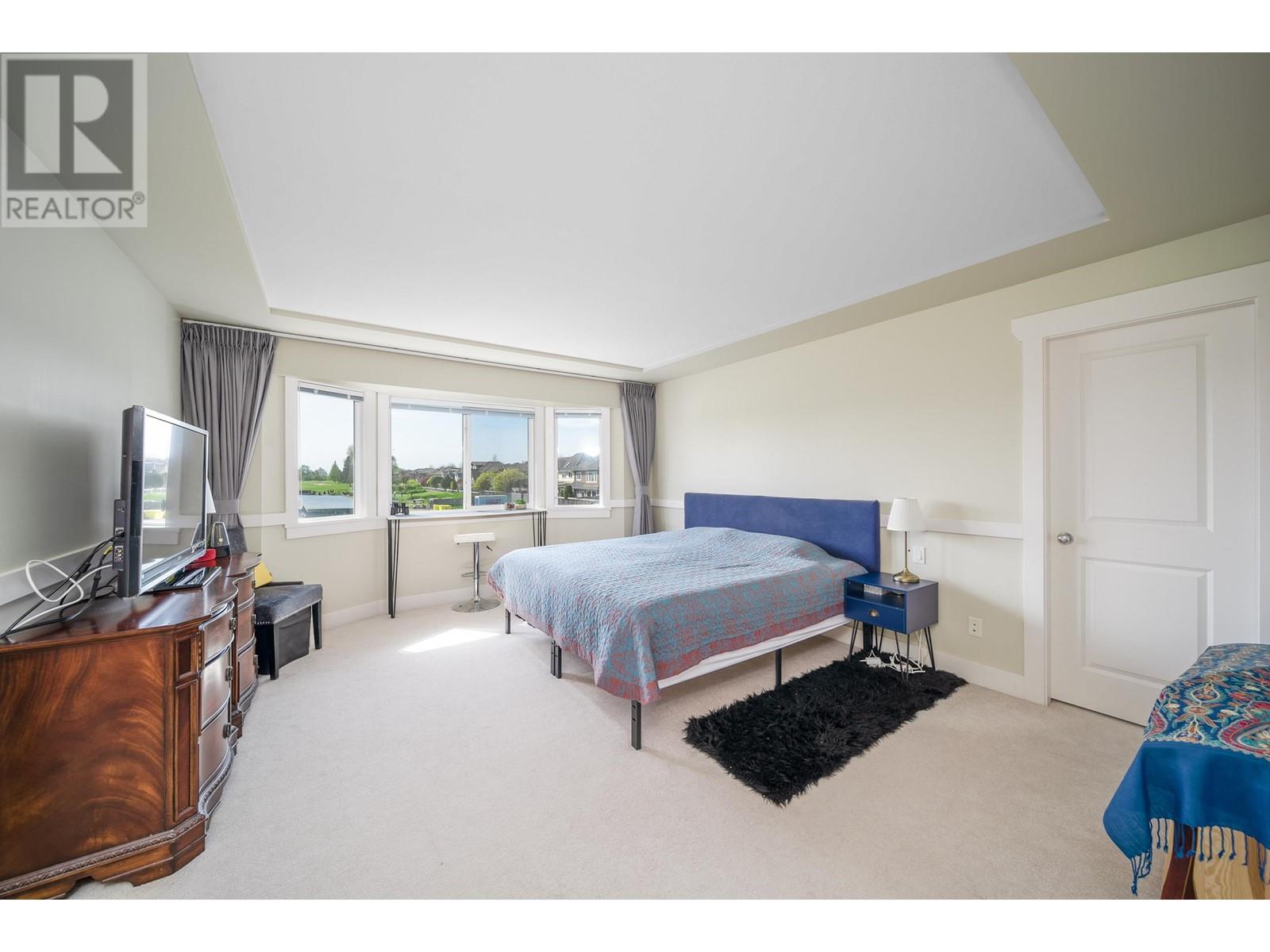 3671 Lam Drive, Richmond, British Columbia  V7C 5T2 - Photo 25 - R3009943