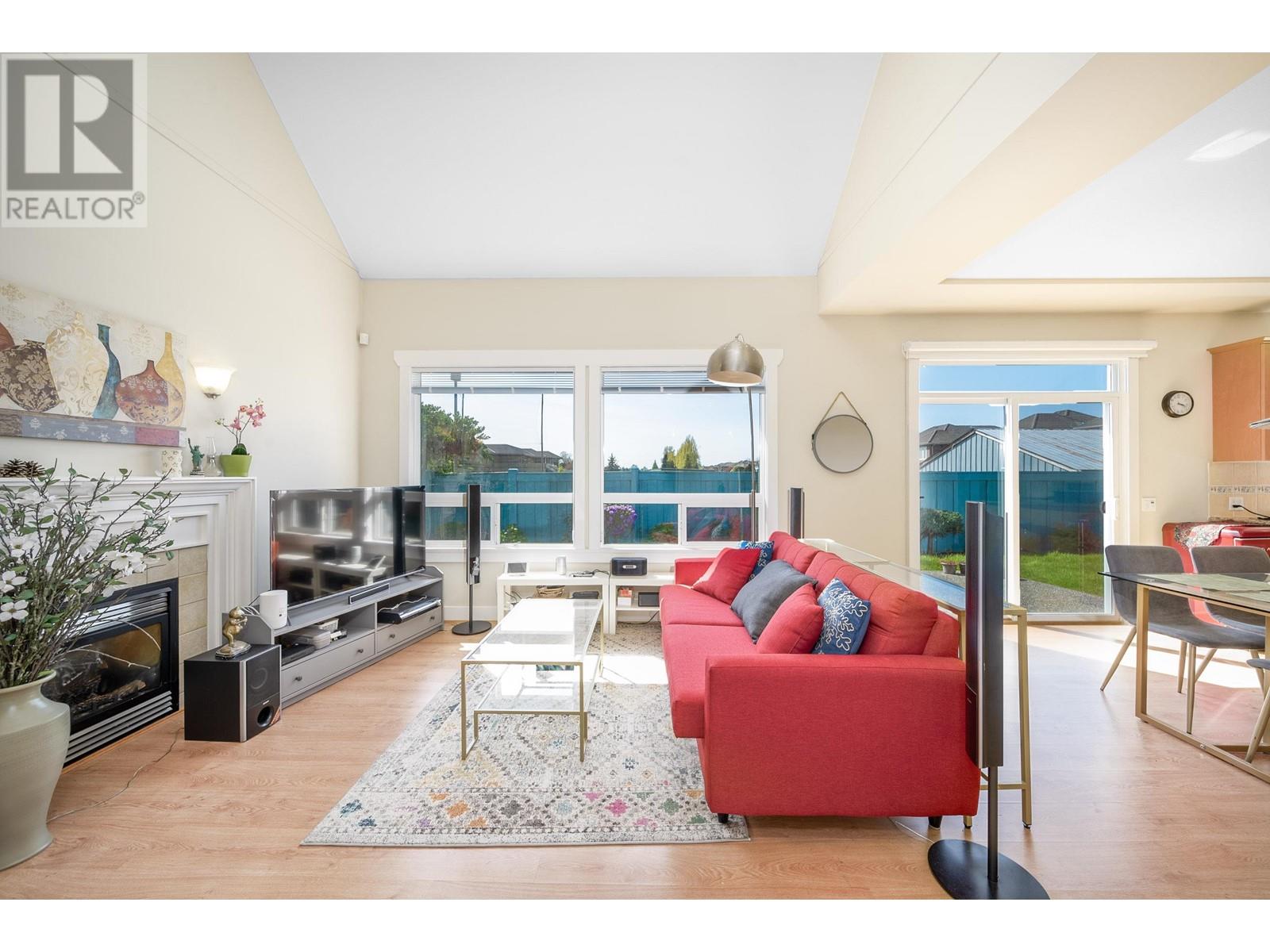 3671 Lam Drive, Richmond, British Columbia  V7C 5T2 - Photo 10 - R3009943
