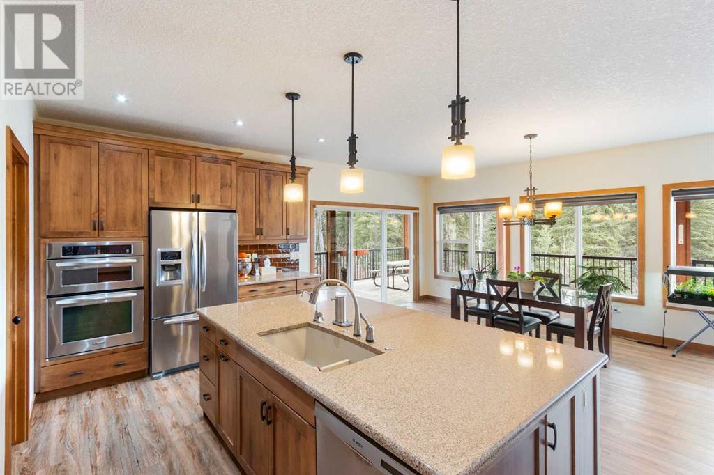 4516 Township Road 301 A, Rural Mountain View County, Alberta  T0M 0R0 - Photo 17 - A2214686