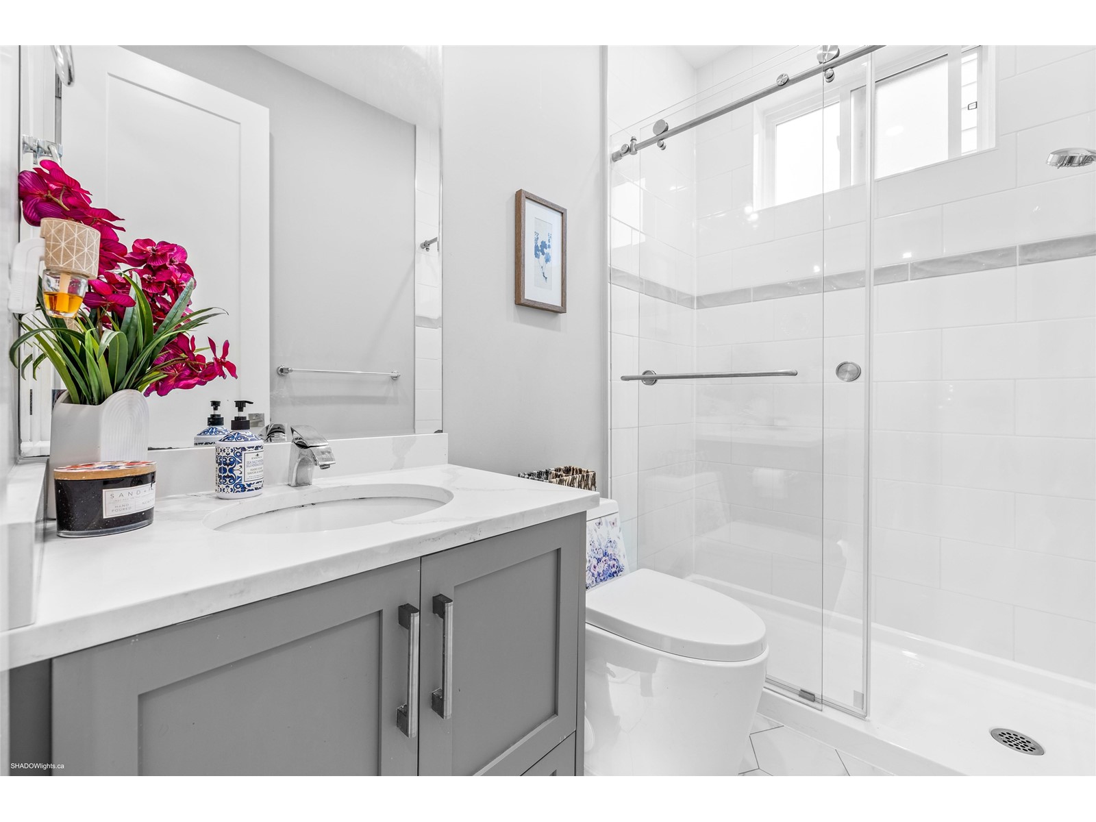 38 172 Street, Surrey, British Columbia  V3Z 9R2 - Photo 40 - R3009967