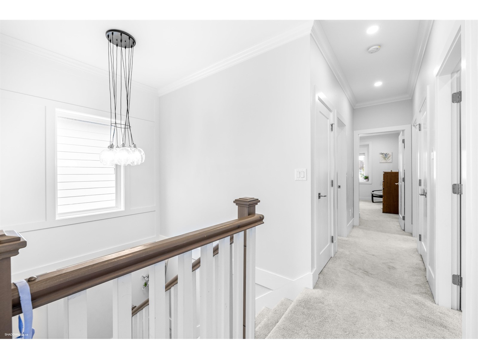 38 172 Street, Surrey, British Columbia  V3Z 9R2 - Photo 35 - R3009967