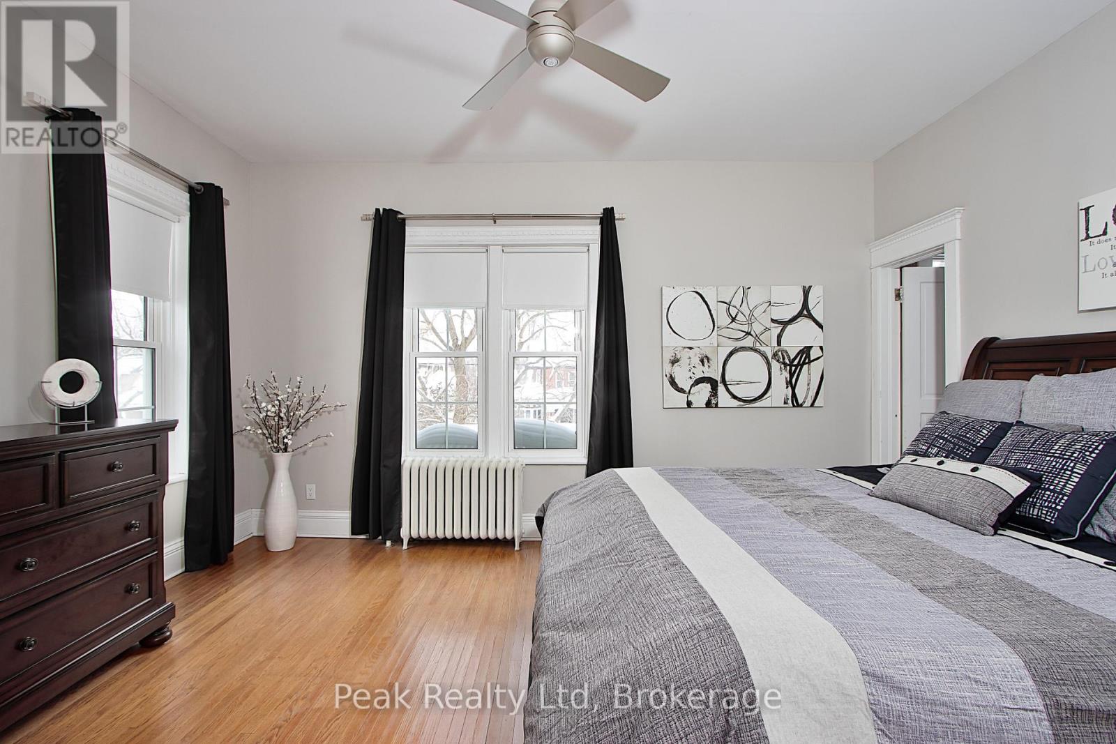 410 Main Street W, North Perth, Ontario  N4W 1A6 - Photo 17 - X12187853