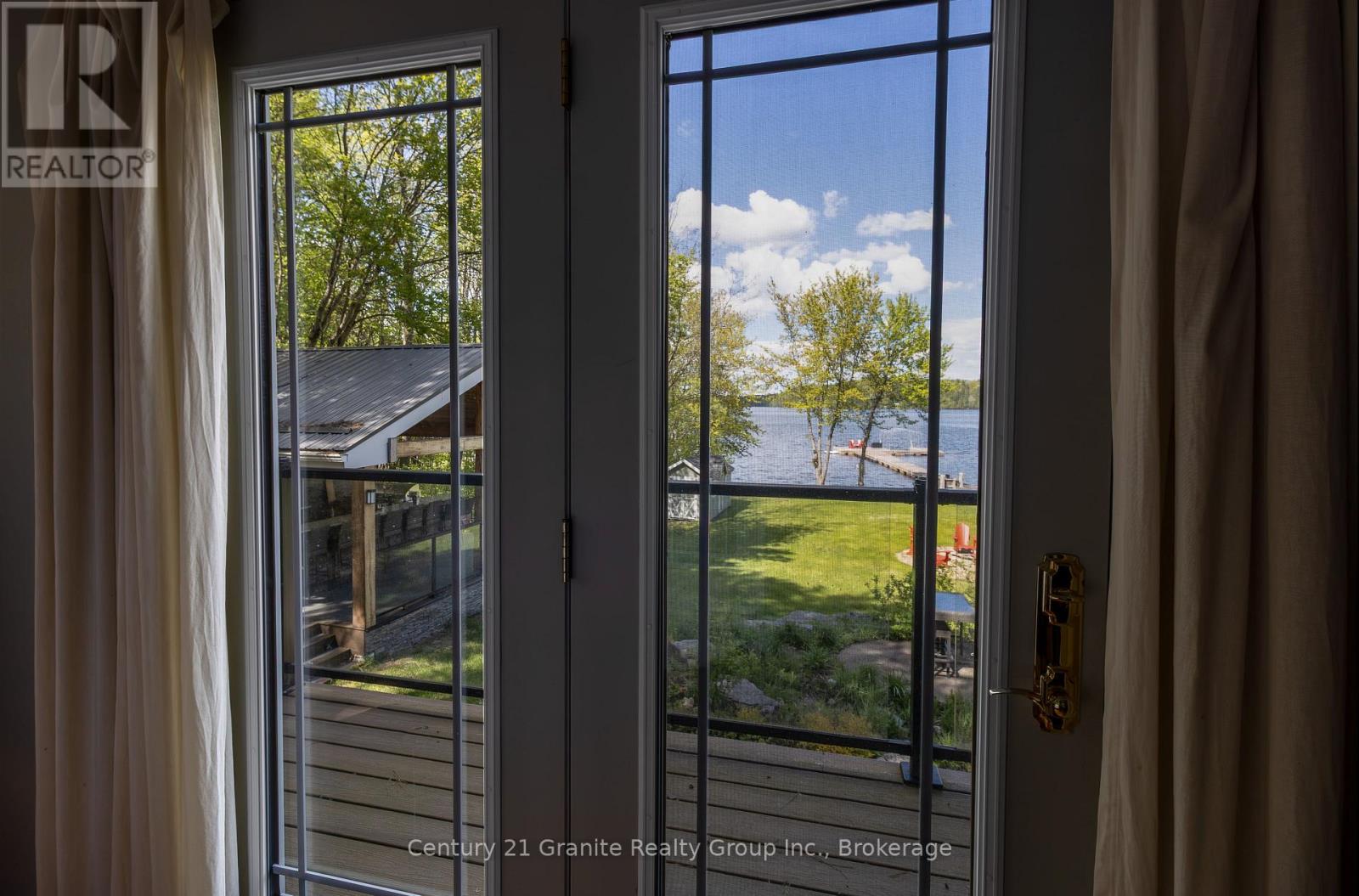 1047 Bonis Lane, Minden Hills, Ontario K0M 2K0 - Photo 27 - X12028032