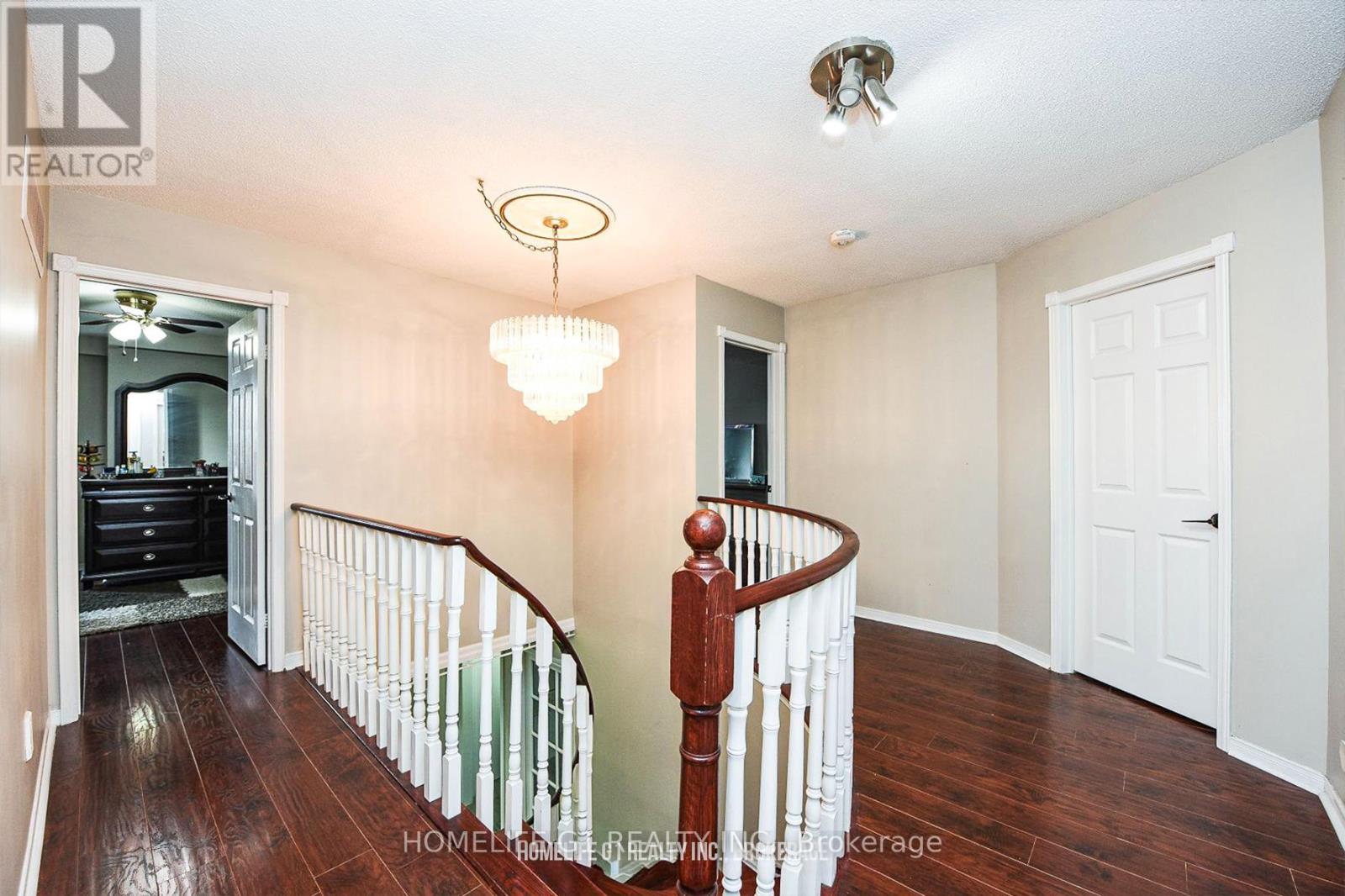 432 Rutherford Road N, Brampton (Madoc), Ontario  L6V 3R9 - Photo 15 - W12190759