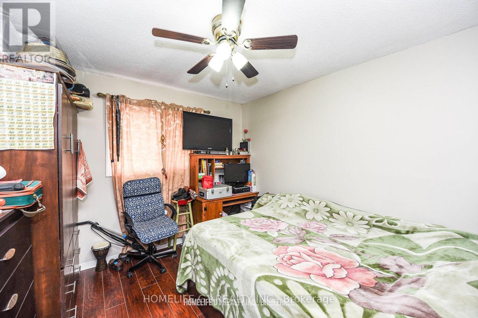 432 Rutherford Road N, Brampton (Madoc), Ontario  L6V 3R9 - Photo 23 - W12190759
