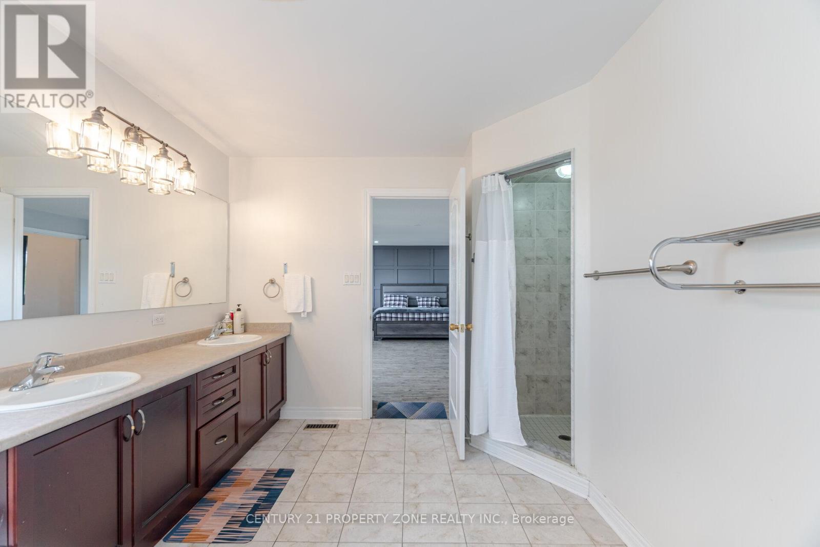 22 Lucky Lane, Brampton (Sandringham-Wellington), Ontario  L6R 3M3 - Photo 29 - W12190773