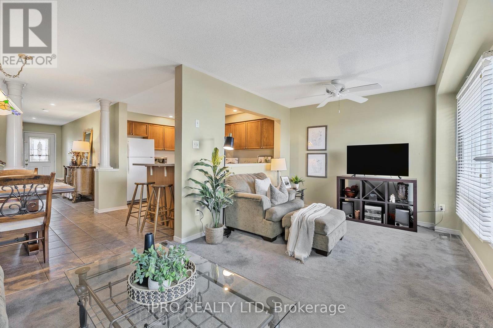 11 Alderbrook Place, Caledon, Ontario  L7E 1V3 - Photo 15 - W12190788