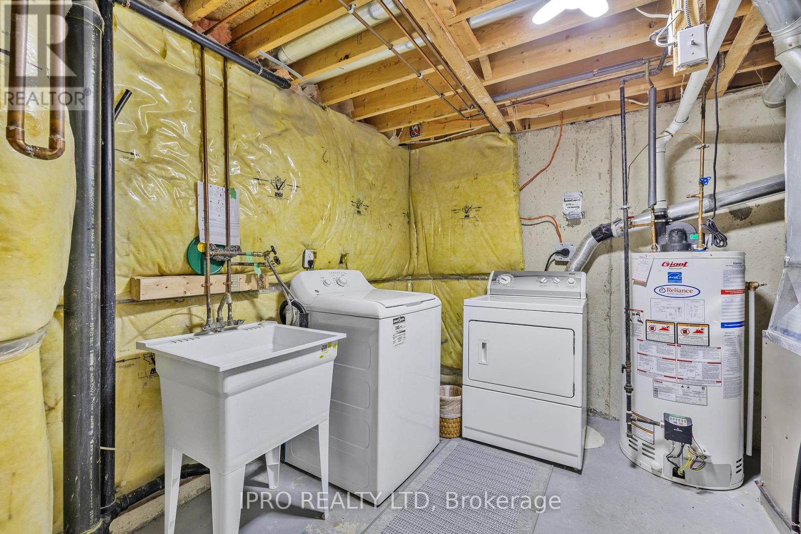 11 Alderbrook Place, Caledon, Ontario  L7E 1V3 - Photo 28 - W12190788