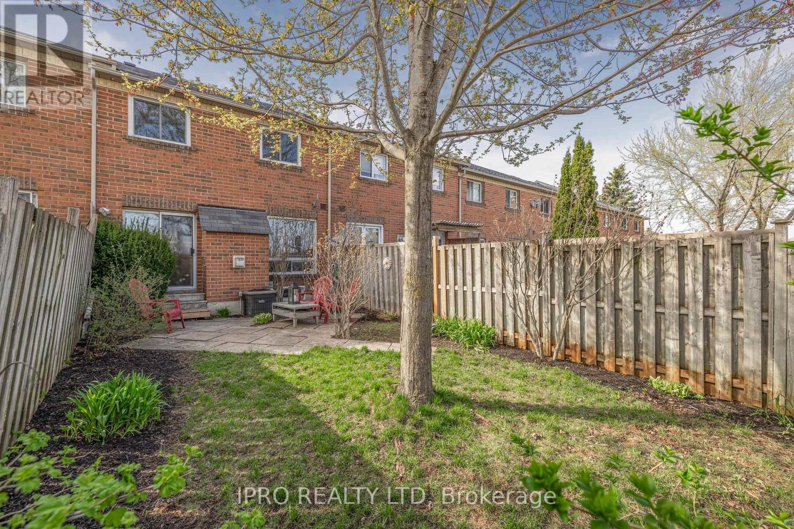 11 Alderbrook Place, Caledon, Ontario  L7E 1V3 - Photo 35 - W12190788