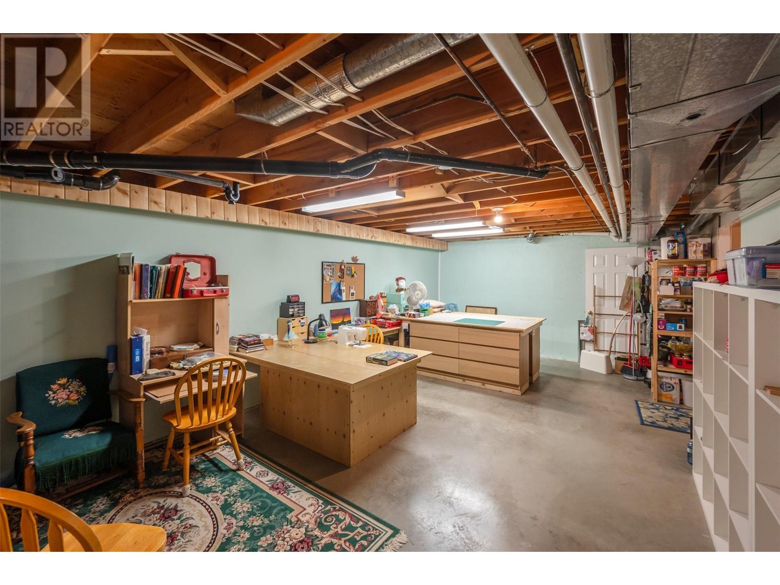 124 Cambie Place Unit# 108, Penticton, British Columbia  V2A 1C5 - Photo 31 - 10350439