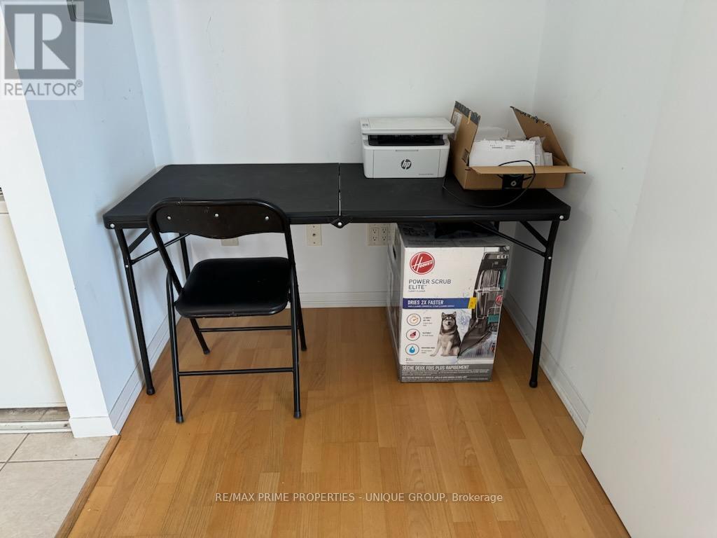 3007 - 38 Grenville Street, Toronto, Ontario  M4Y 1A5 - Photo 8 - C12188515