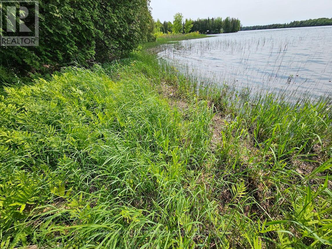 0000 Cedarstone Road, Stone Mills, Ontario  K0K 3G0 - Photo 14 - X12179320