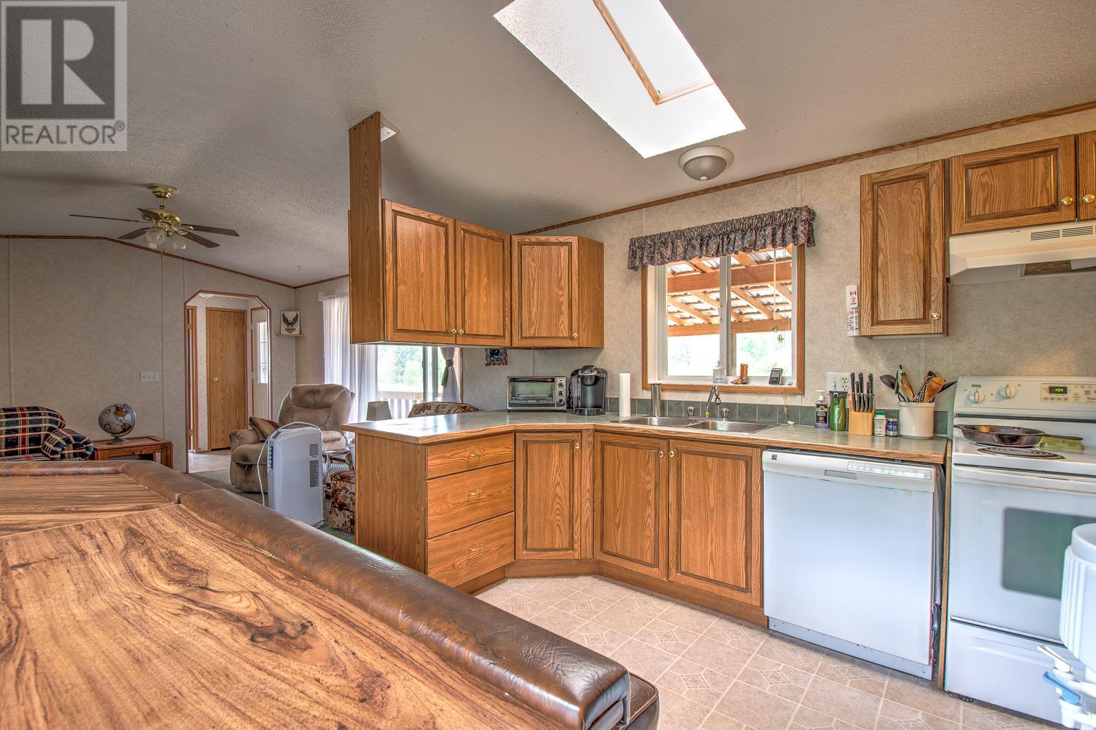 11 Gardom Lake Road, Enderby, British Columbia  V0E 1V2 - Photo 36 - 10349792
