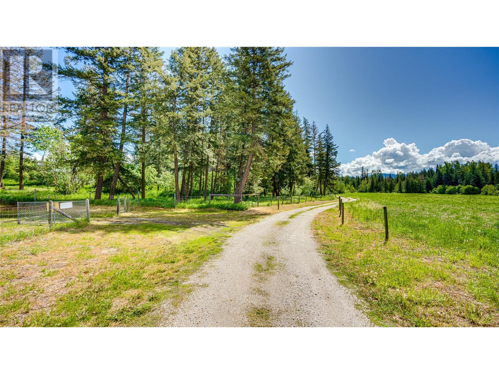 11 Gardom Lake Road, Enderby, British Columbia  V0E 1V2 - Photo 56 - 10349792