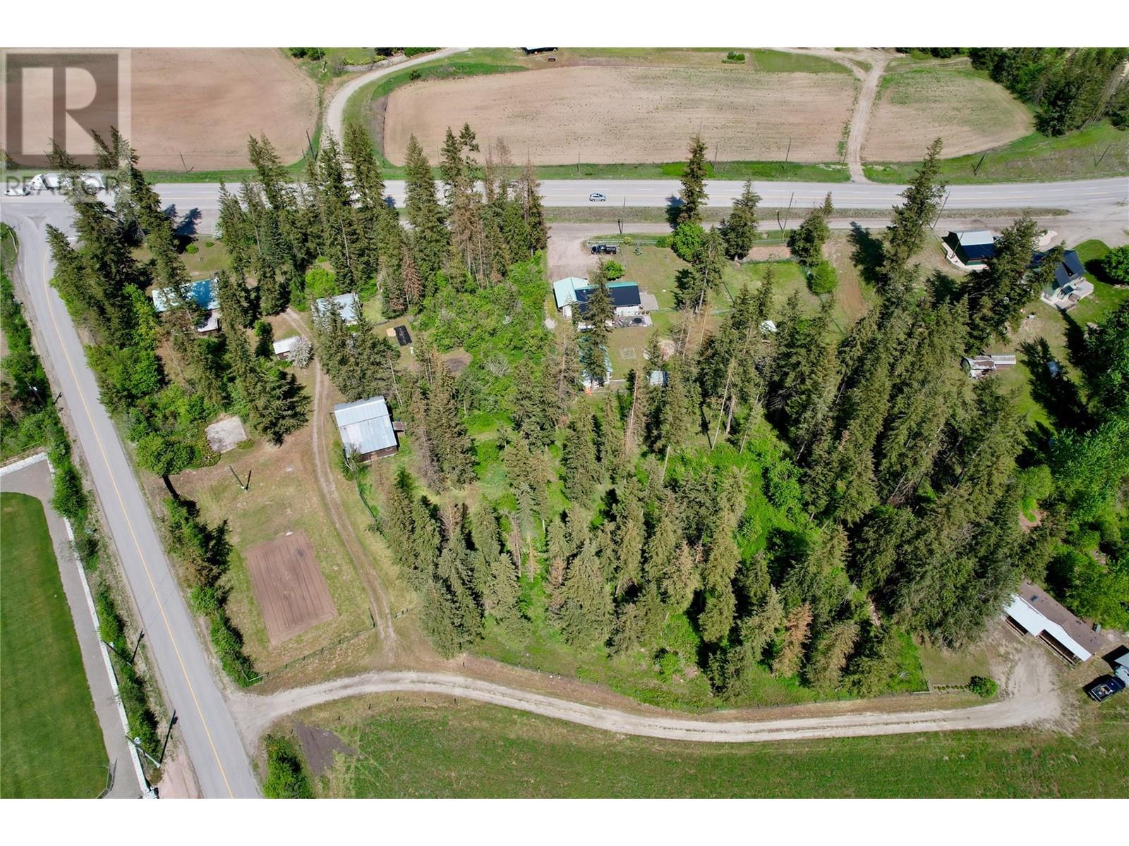 11 Gardom Lake Road, Enderby, British Columbia  V0E 1V2 - Photo 64 - 10349792