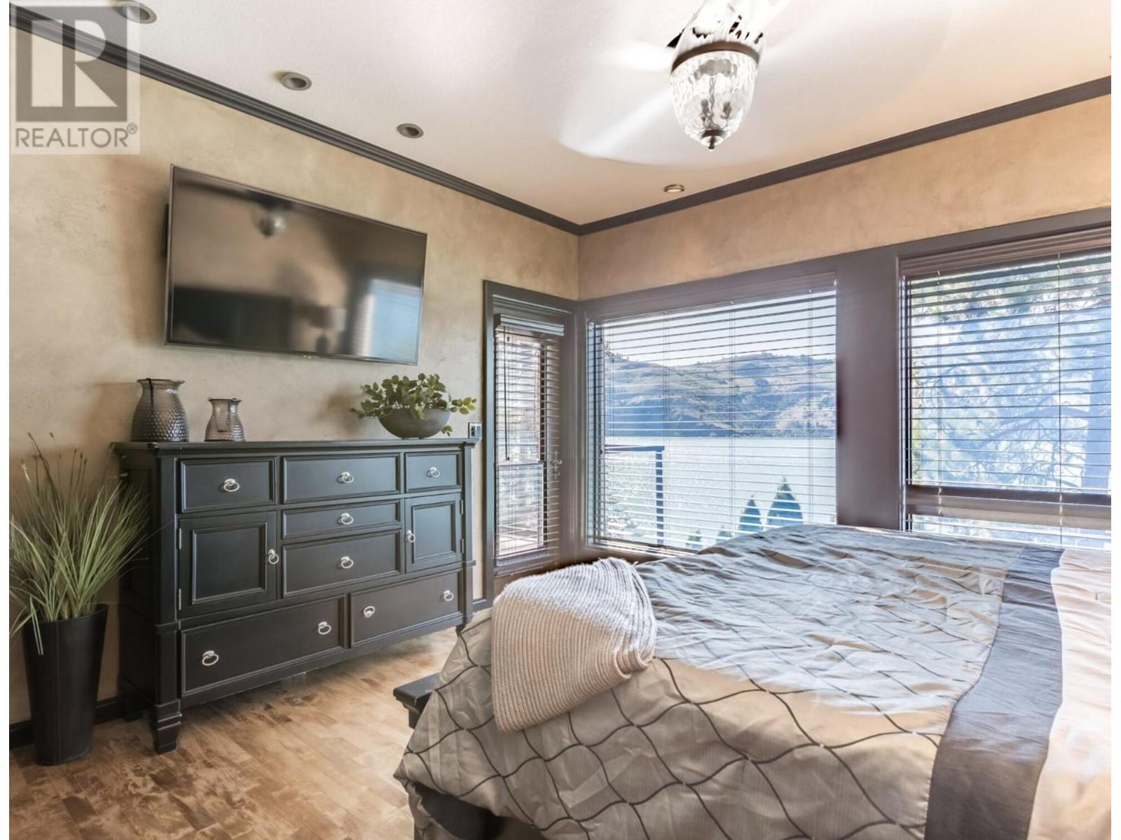 15010 & 15020 Tamarack Drive, Coldstream, British Columbia  V1B 2E1 - Photo 12 - 10347993