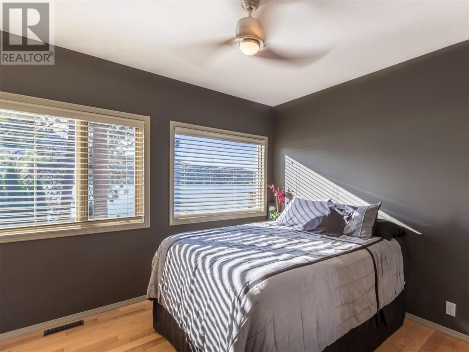 15010 & 15020 Tamarack Drive, Coldstream, British Columbia  V1B 2E1 - Photo 22 - 10347993