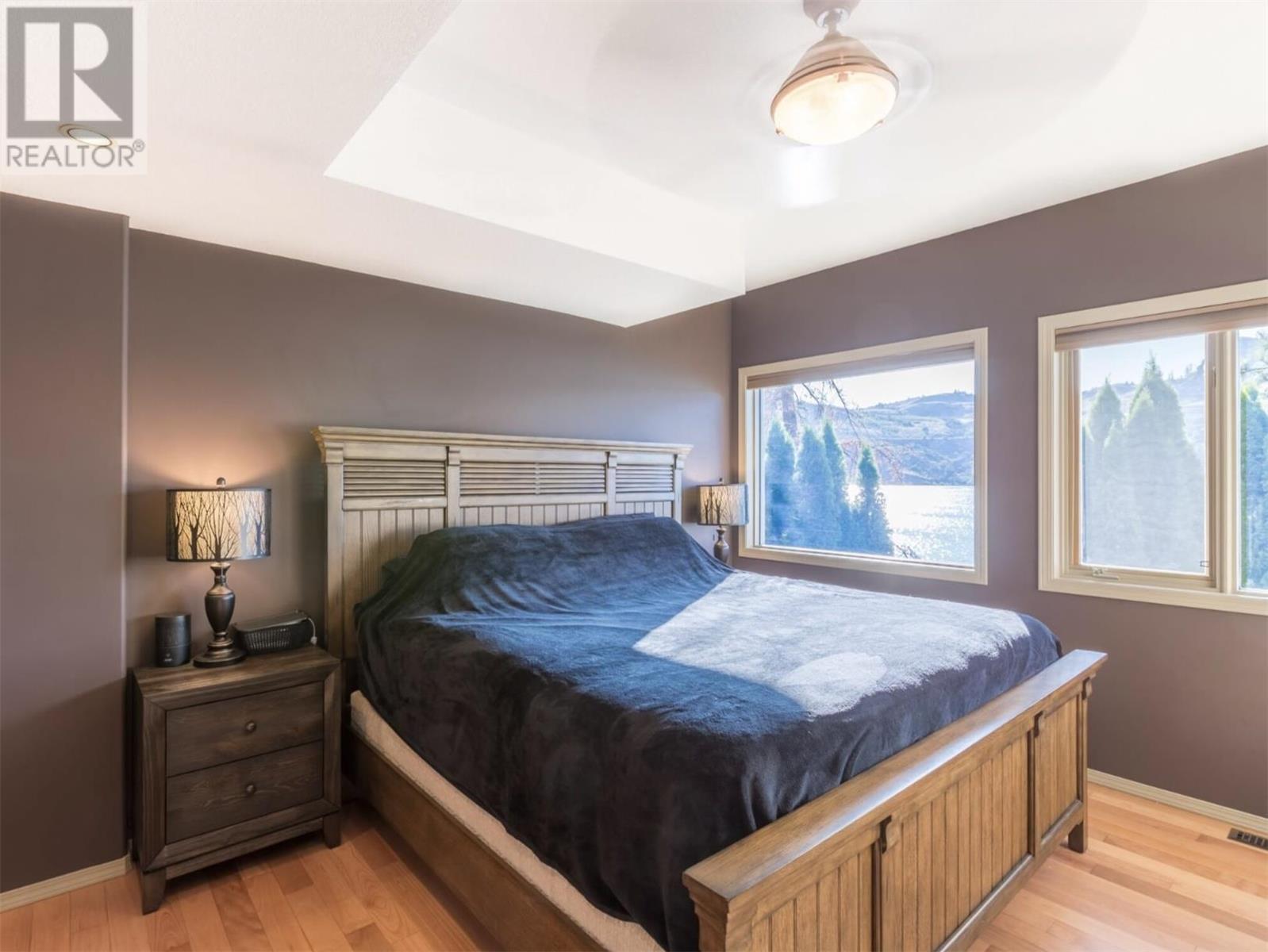 15010 & 15020 Tamarack Drive, Coldstream, British Columbia  V1B 2E1 - Photo 23 - 10347993