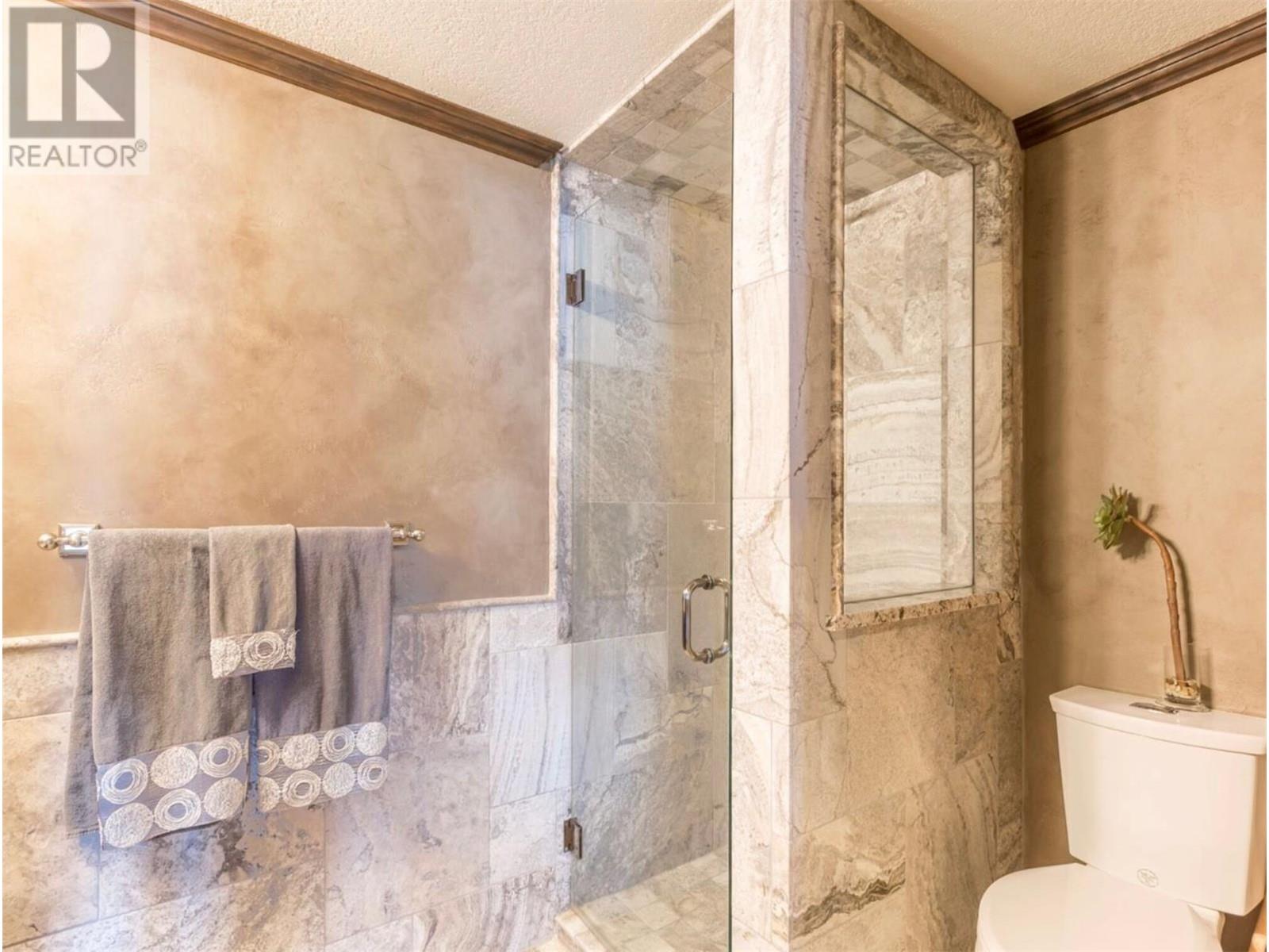 15010 & 15020 Tamarack Drive, Coldstream, British Columbia  V1B 2E1 - Photo 27 - 10347993