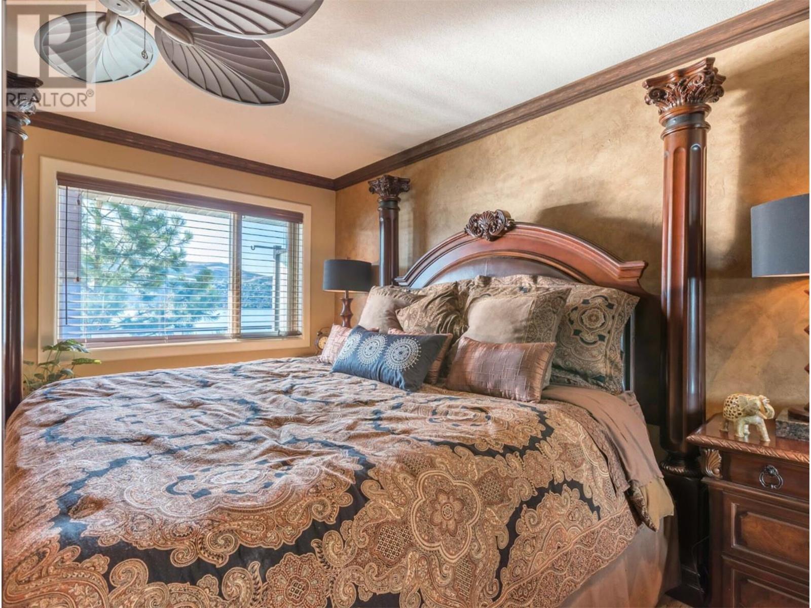 15010 & 15020 Tamarack Drive, Coldstream, British Columbia  V1B 2E1 - Photo 28 - 10347993