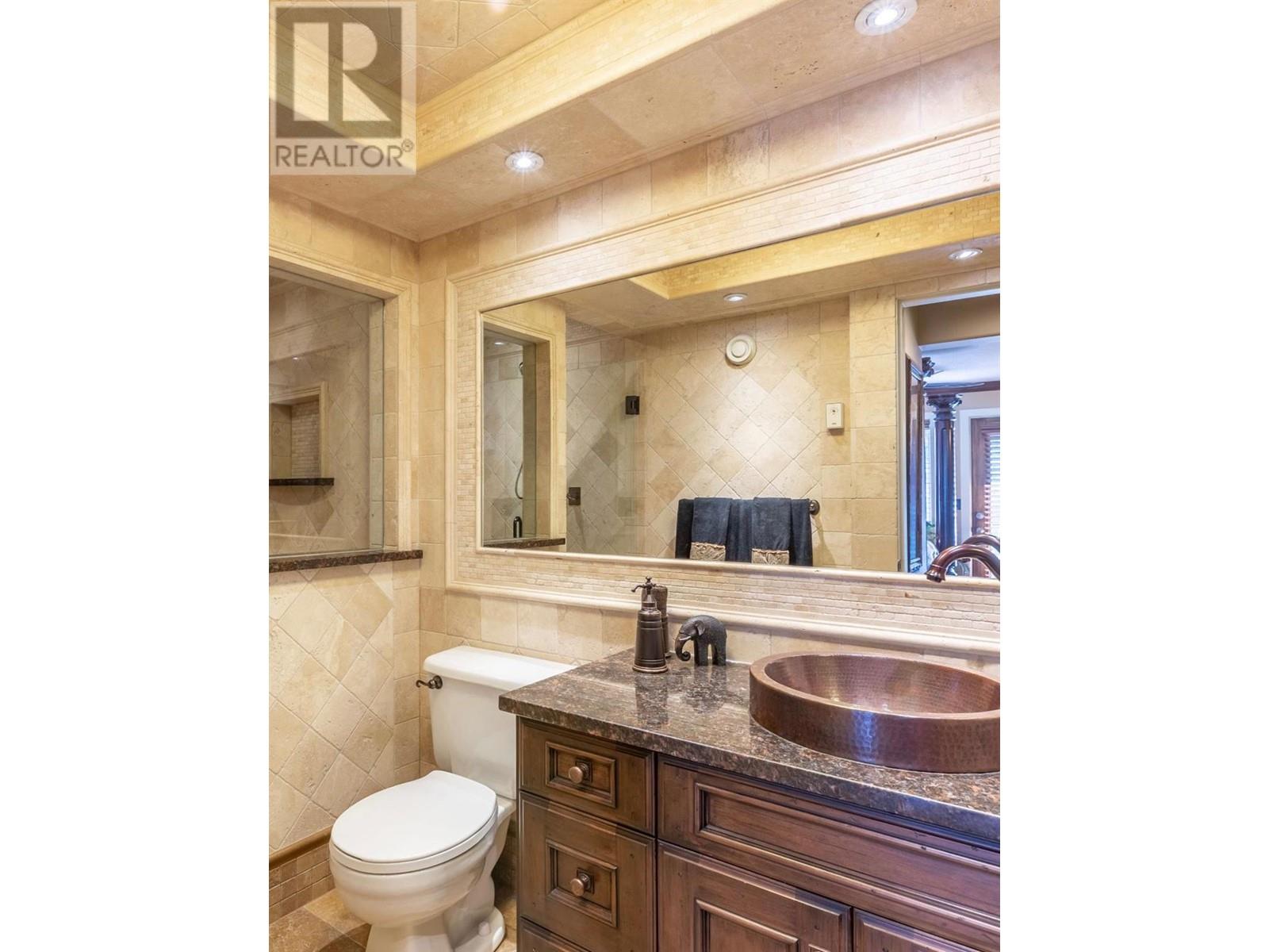 15010 & 15020 Tamarack Drive, Coldstream, British Columbia  V1B 2E1 - Photo 29 - 10347993