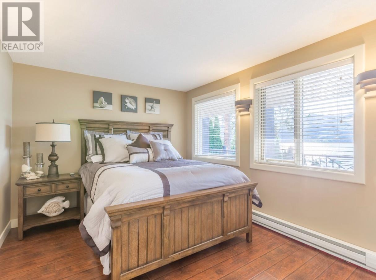 15010 & 15020 Tamarack Drive, Coldstream, British Columbia  V1B 2E1 - Photo 32 - 10347993