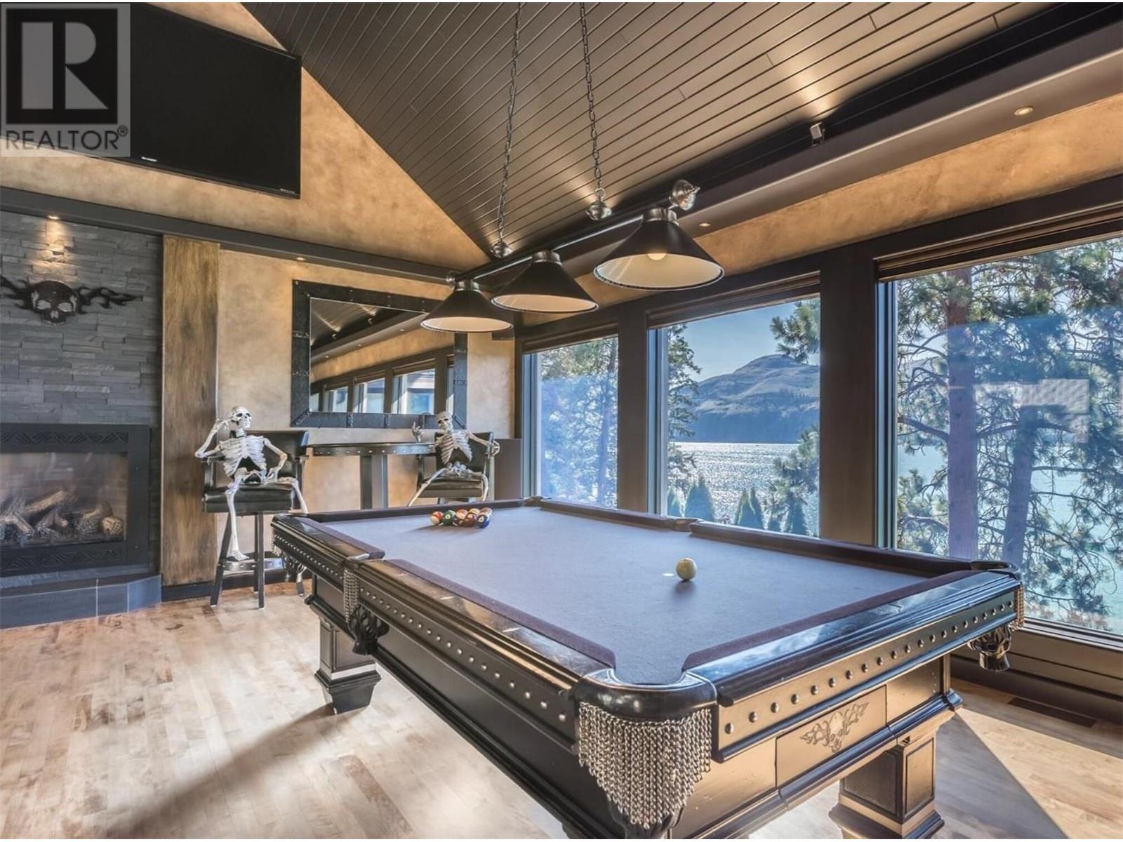 15010 & 15020 Tamarack Drive, Coldstream, British Columbia  V1B 2E1 - Photo 35 - 10347993