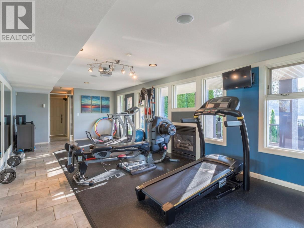 15010 & 15020 Tamarack Drive, Coldstream, British Columbia  V1B 2E1 - Photo 44 - 10347993