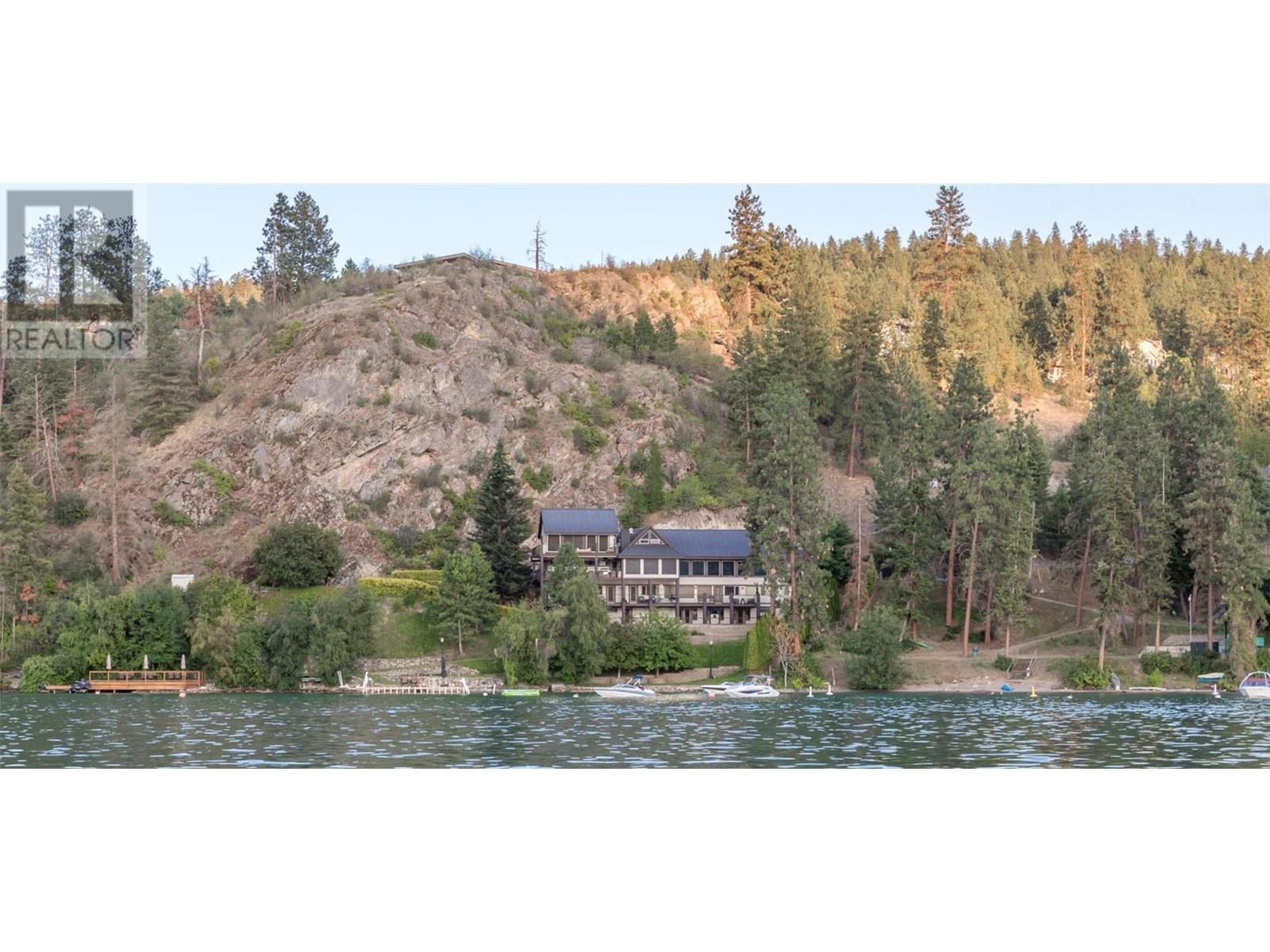 15010 & 15020 Tamarack Drive, Coldstream, British Columbia  V1B 2E1 - Photo 50 - 10347993