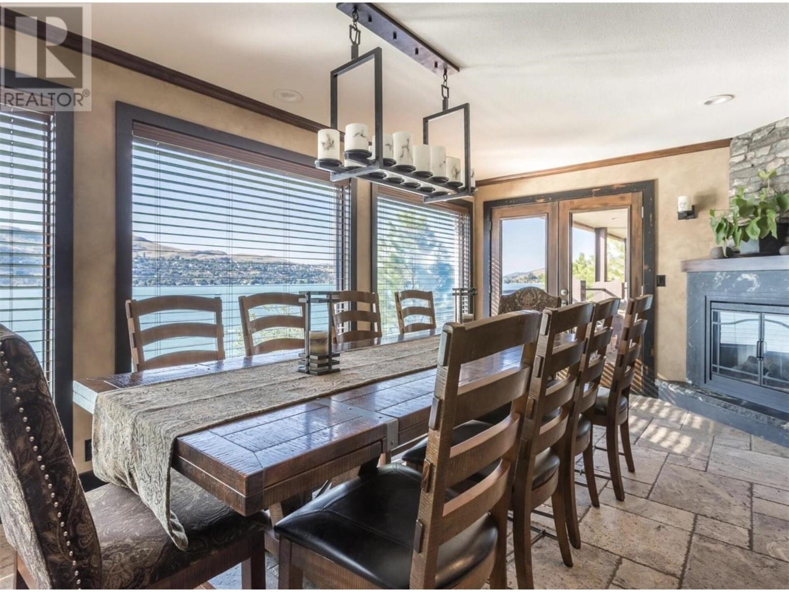 15010 & 15020 Tamarack Drive, Coldstream, British Columbia  V1B 2E1 - Photo 7 - 10347993