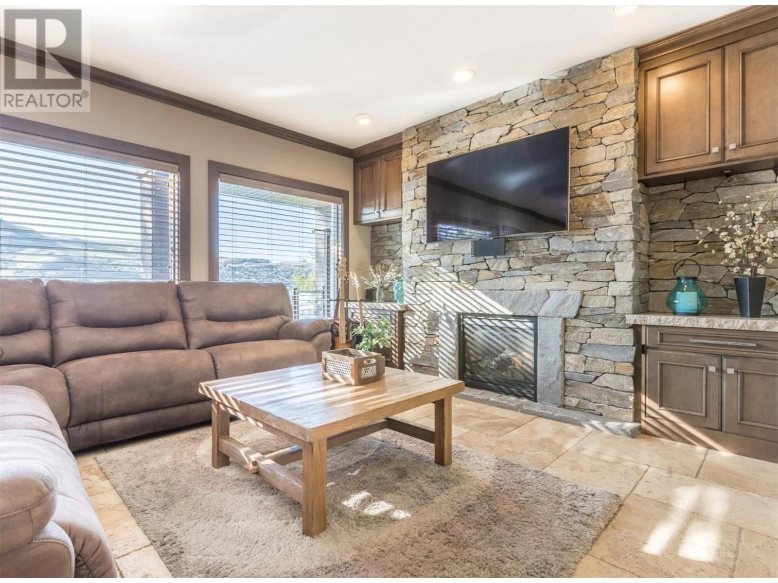 15010 & 15020 Tamarack Drive, Coldstream, British Columbia  V1B 2E1 - Photo 8 - 10347993
