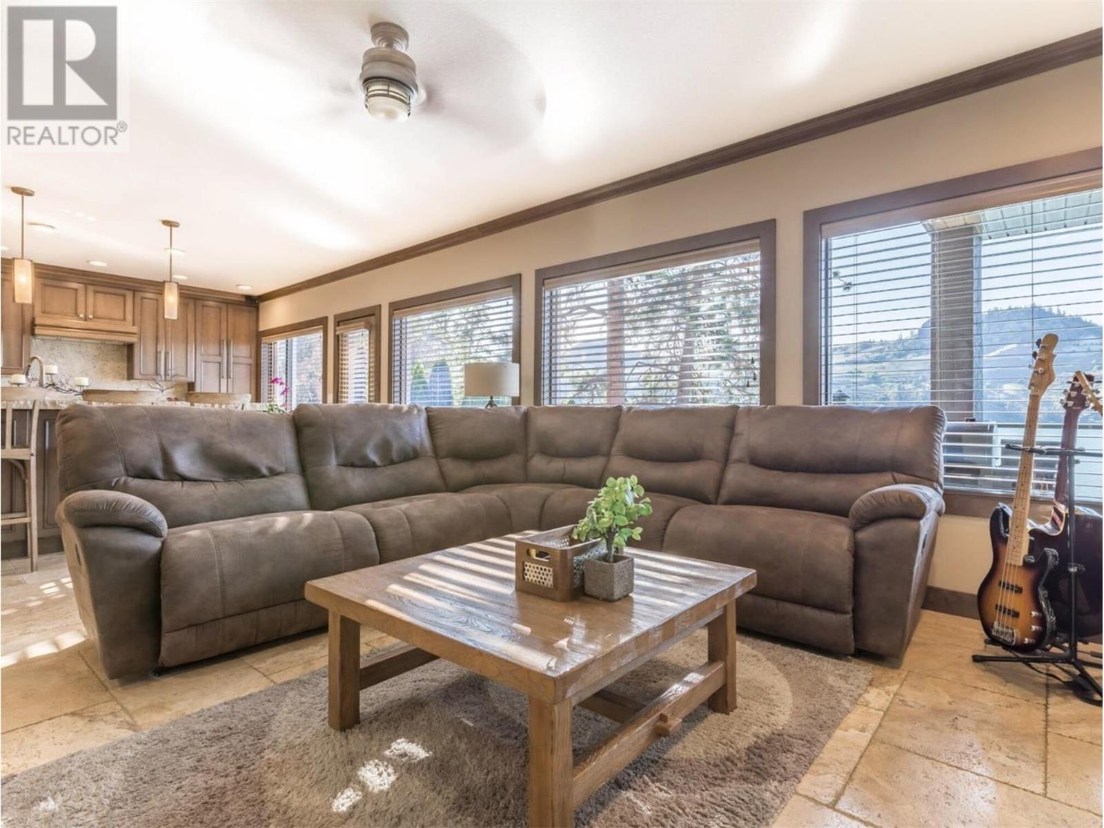 15010 & 15020 Tamarack Drive, Coldstream, British Columbia  V1B 2E1 - Photo 9 - 10347993