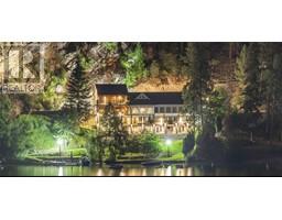 15010 & 15020 Tamarack Drive, coldstream, British Columbia