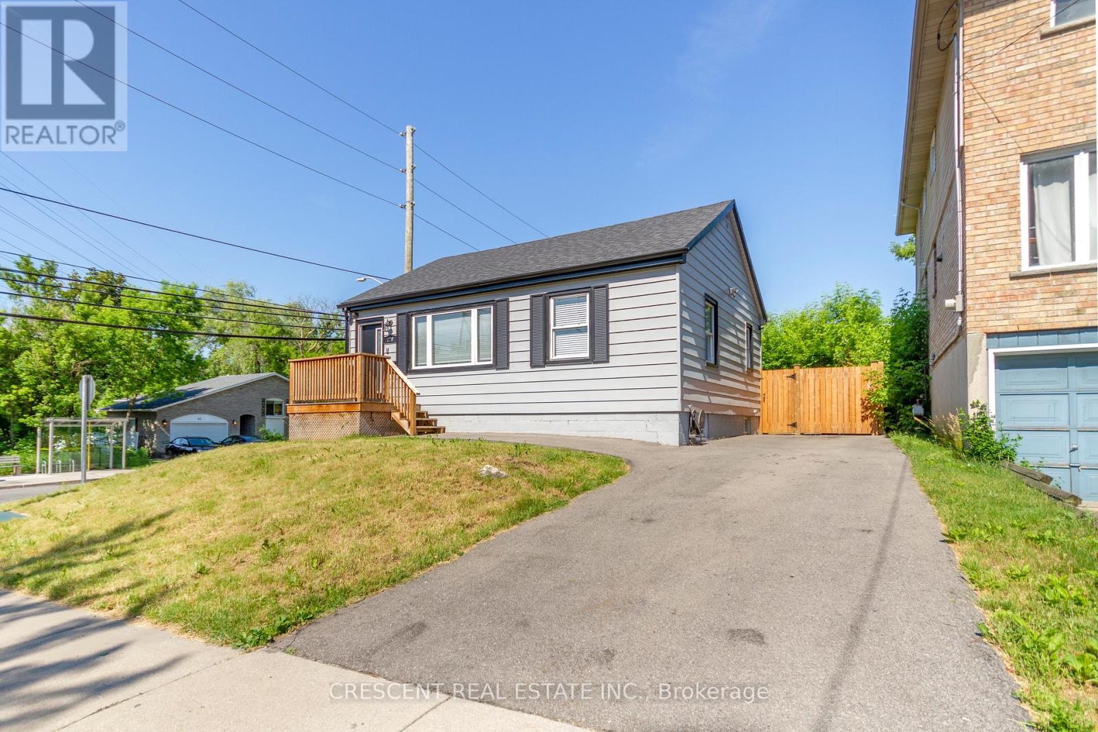 Property at 170 EMERSON STREET image 1