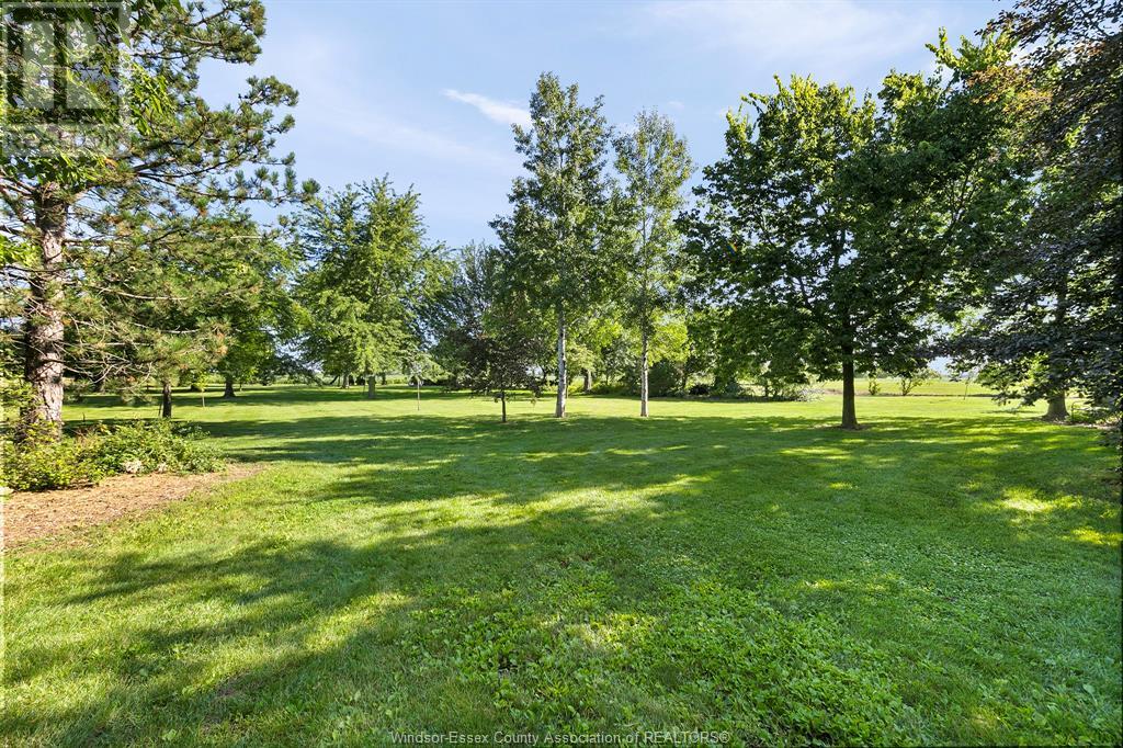 13568 County Rd 46 (Middle Side Road), Lakeshore, Ontario  N0P 1J0 - Photo 35 - 25013793