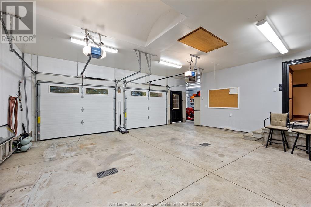 13568 County Rd 46 (Middle Side Road), Lakeshore, Ontario  N0P 1J0 - Photo 46 - 25013793