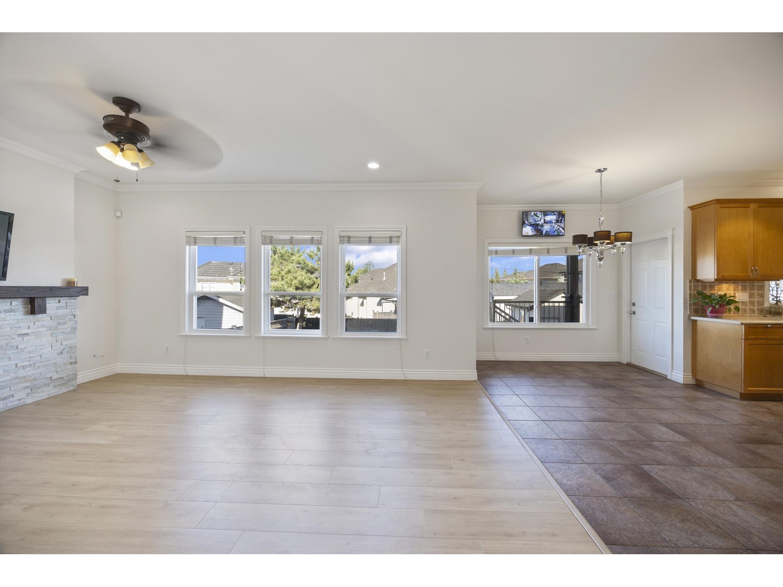 7376 148 Street, Surrey, British Columbia  V3S 3E6 - Photo 17 - R3009936