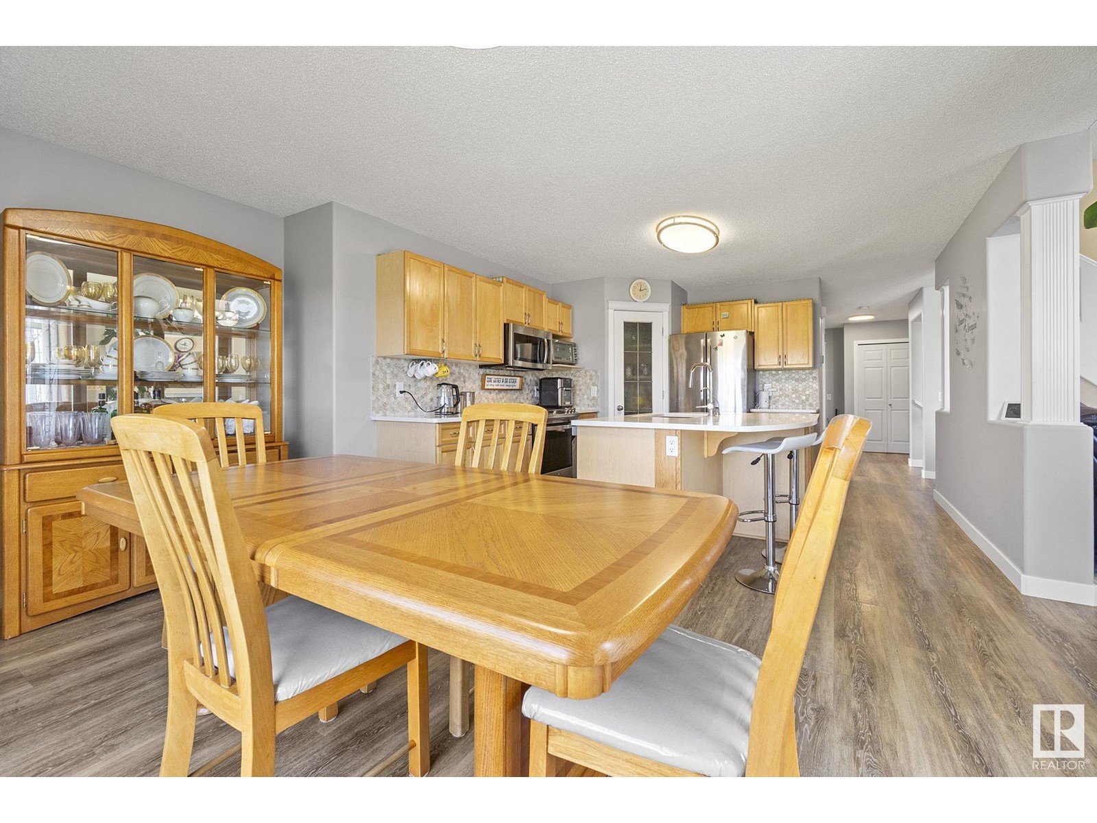 420 86 St Sw, Edmonton, Alberta  T6X 1A3 - Photo 22 - E4439328