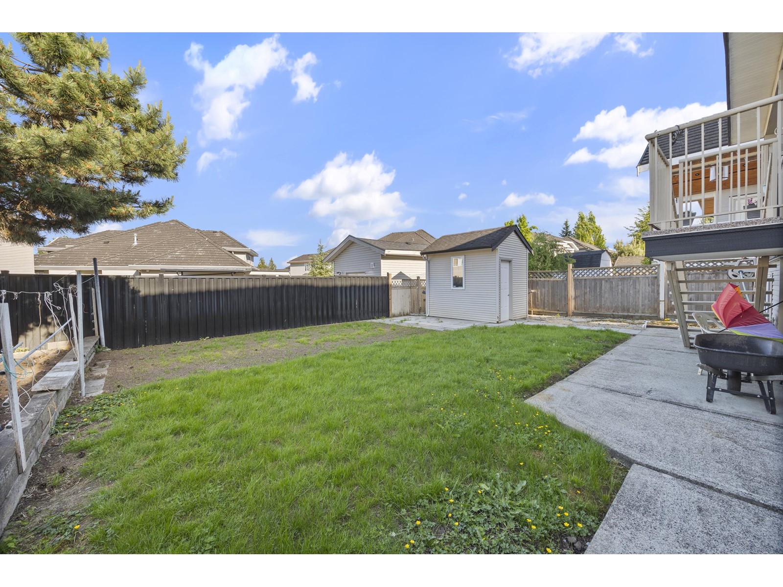 7376 148 Street, Surrey, British Columbia  V3S 3E6 - Photo 15 - R3009936