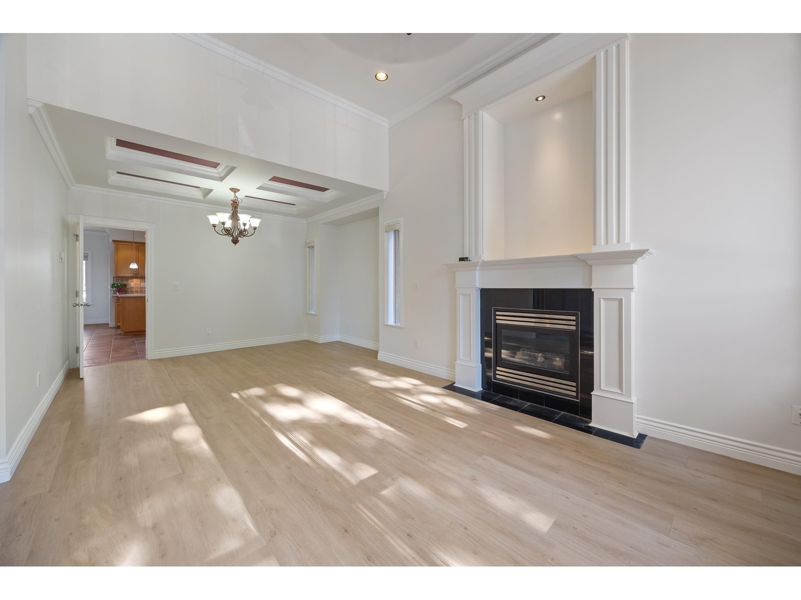 Property at 7376 148 STREET image 5