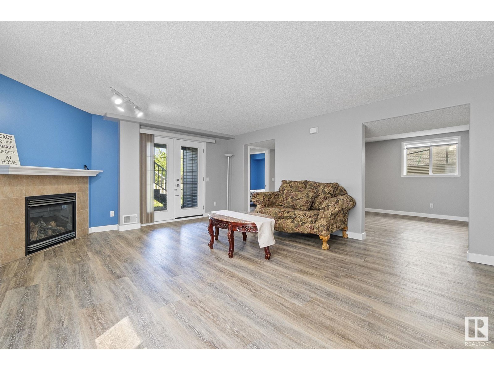 420 86 St Sw, Edmonton, Alberta  T6X 1A3 - Photo 43 - E4439328