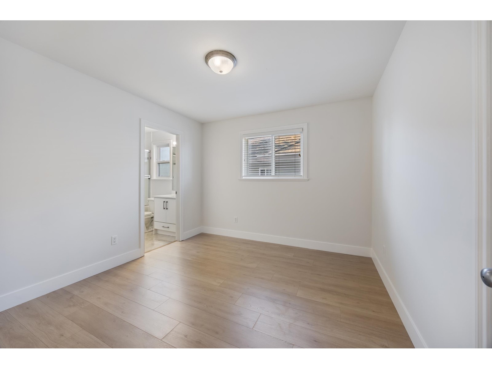 7376 148 Street, Surrey, British Columbia  V3S 3E6 - Photo 26 - R3009936