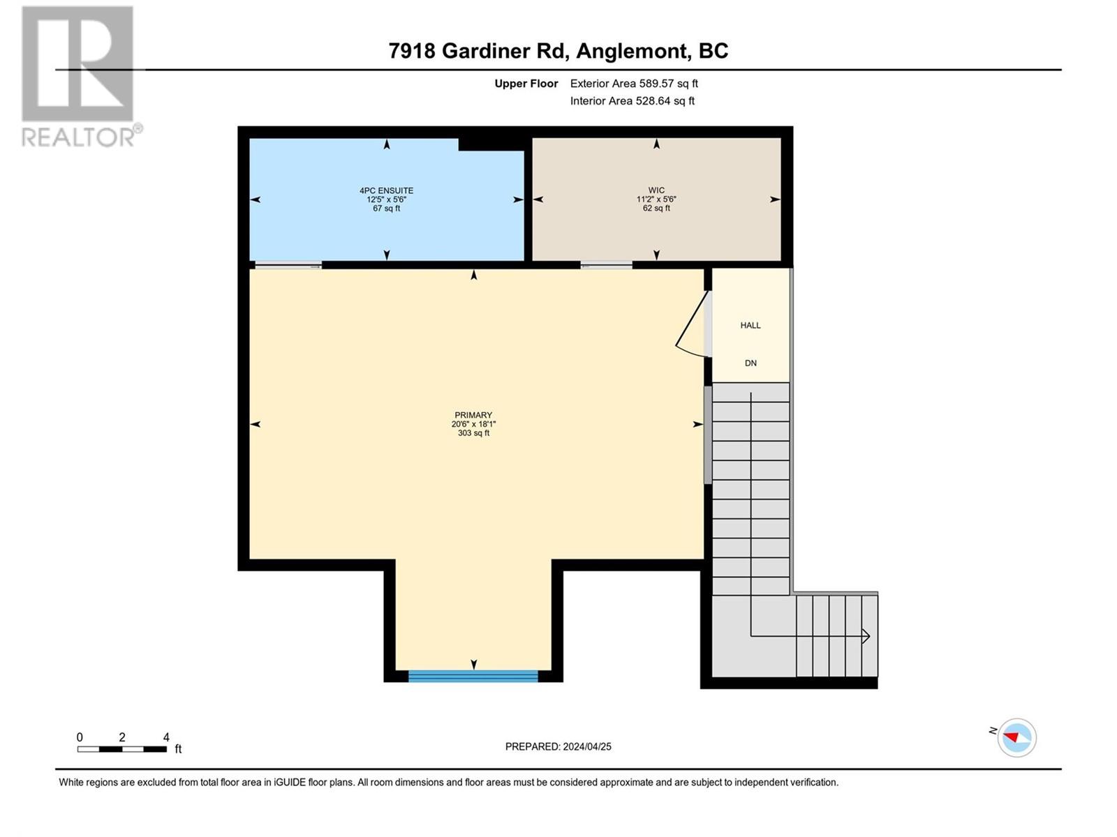 7918 Gardiner Road Lot# 9, Anglemont, British Columbia  V0E 1M8 - Photo 77 - 10311213